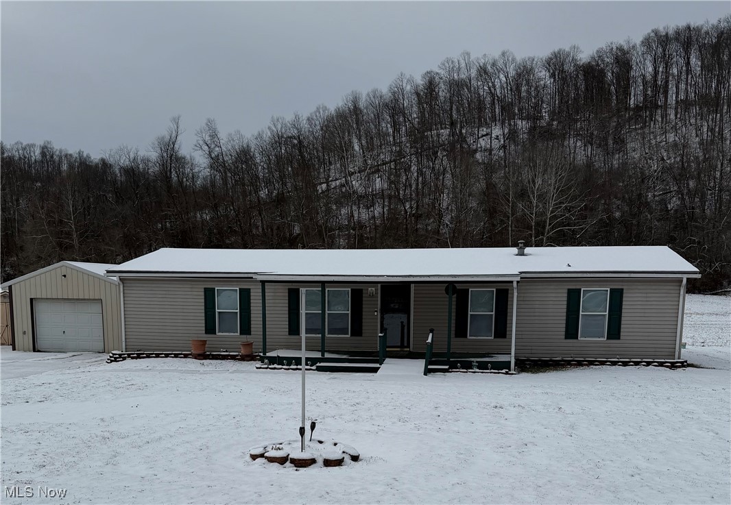 Waymers Riverfront - Residential