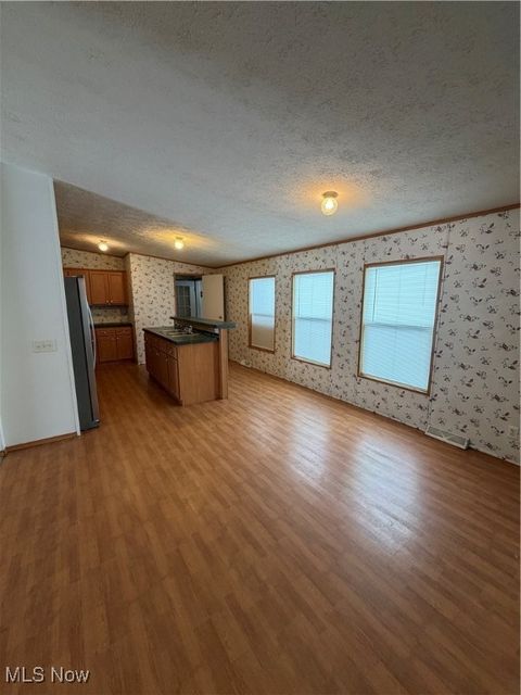 Tiny photo for 6429 N State Route 669 NW, Mcconnelsville, OH 43756 (MLS # 5179075)