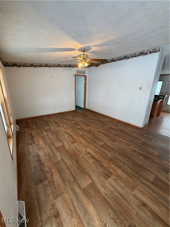 Waymers Riverfront - Residential