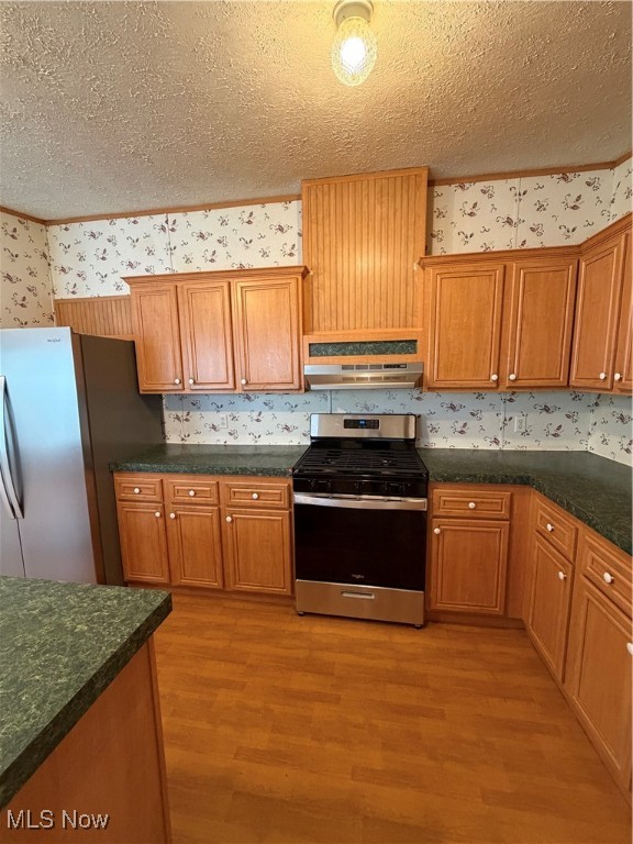 Waymers Riverfront - Residential