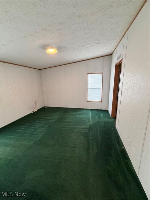 Tiny photo for 6429 N State Route 669 NW, Mcconnelsville, OH 43756 (MLS # 5179075)