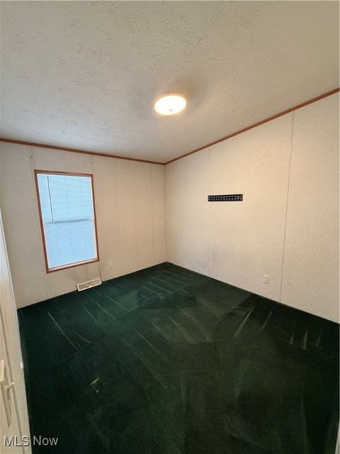 Tiny photo for 6429 N State Route 669 NW, Mcconnelsville, OH 43756 (MLS # 5179075)