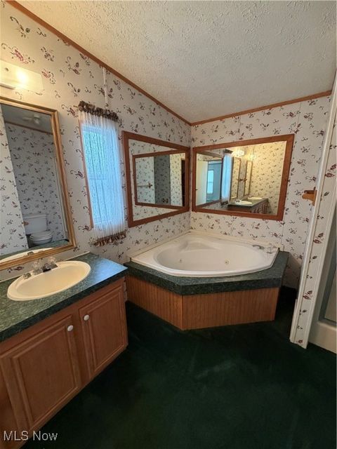 Tiny photo for 6429 N State Route 669 NW, Mcconnelsville, OH 43756 (MLS # 5179075)