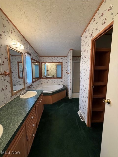 Tiny photo for 6429 N State Route 669 NW, Mcconnelsville, OH 43756 (MLS # 5179075)