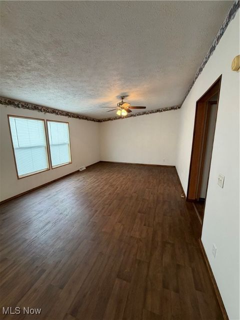 Tiny photo for 6429 N State Route 669 NW, Mcconnelsville, OH 43756 (MLS # 5179075)