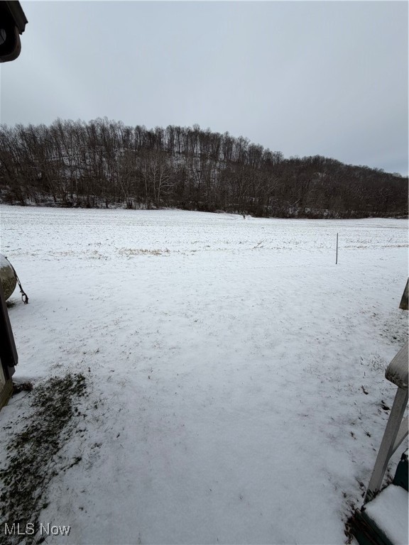 Waymers Riverfront - Residential