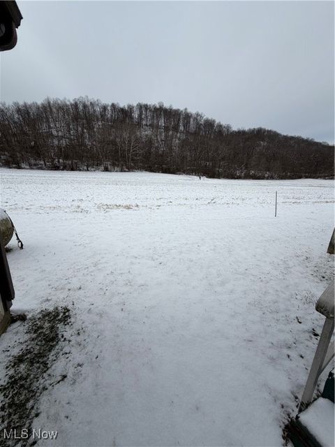 Tiny photo for 6429 N State Route 669 NW, Mcconnelsville, OH 43756 (MLS # 5179075)