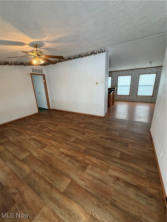 Waymers Riverfront - Residential