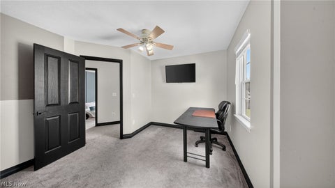 Tiny photo for 23215 Chandlers Lane, Olmsted Falls, OH 44138 (MLS # 5217038)