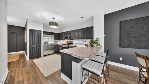 Tiny photo for 23215 Chandlers Lane, Olmsted Falls, OH 44138 (MLS # 5217038)