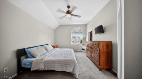 Tiny photo for 23215 Chandlers Lane, Olmsted Falls, OH 44138 (MLS # 5217038)