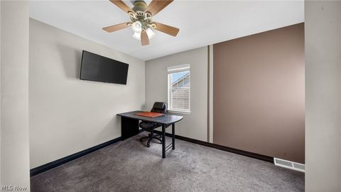 Tiny photo for 23215 Chandlers Lane, Olmsted Falls, OH 44138 (MLS # 5217038)