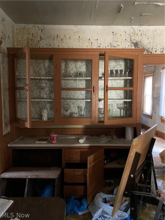 Hickox Hosmer & Others Allotm - Residential