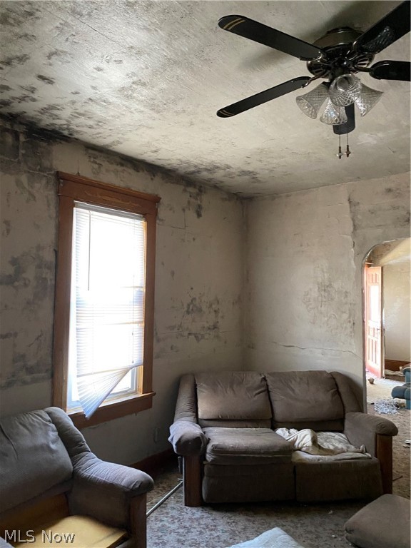 Hickox Hosmer & Others Allotm - Residential