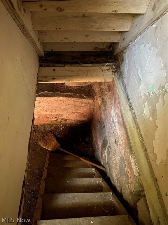 Hickox Hosmer & Others Allotm - Residential