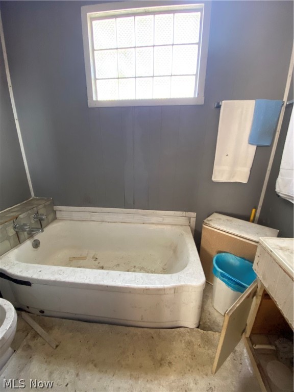 Hickox Hosmer & Others Allotm - Residential