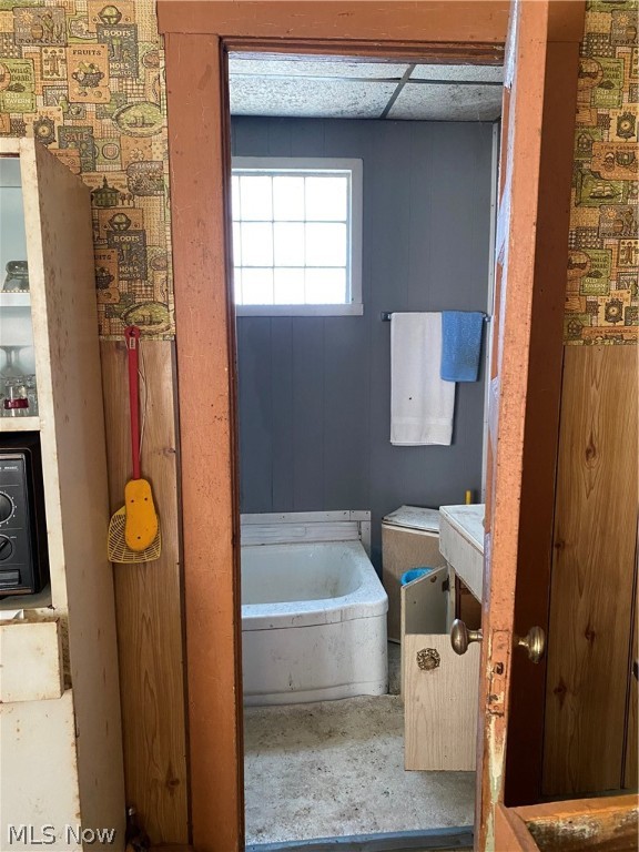 Hickox Hosmer & Others Allotm - Residential