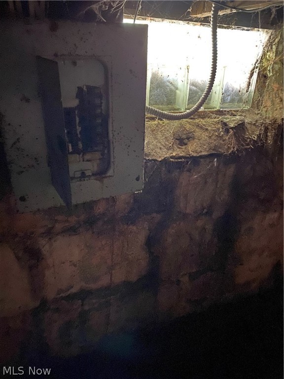 Hickox Hosmer & Others Allotm - Residential