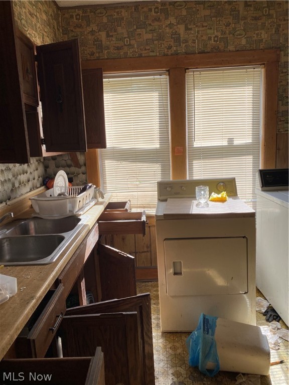 Hickox Hosmer & Others Allotm - Residential