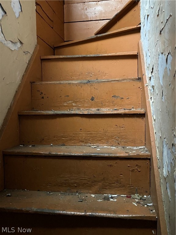 Hickox Hosmer & Others Allotm - Residential