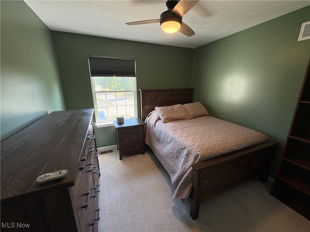 Hunters Rdg Clstr Homes Ph 04 - Residential