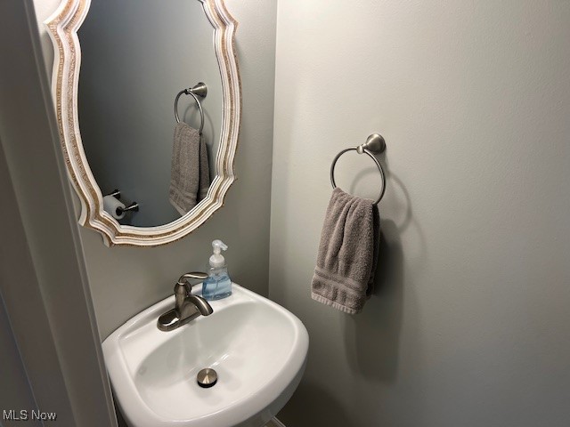 Hunters Rdg Clstr Homes Ph 04 - Residential