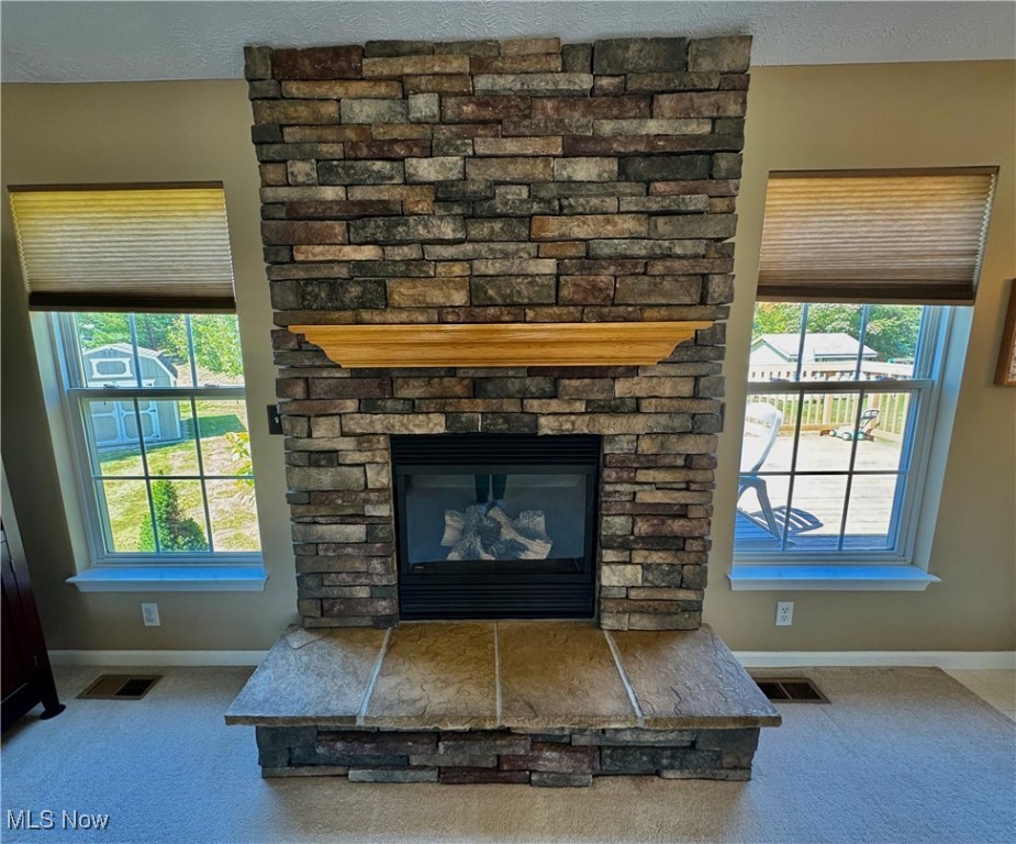 Hunters Rdg Clstr Homes Ph 04 - Residential