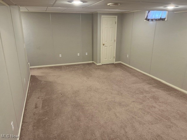 Hunters Rdg Clstr Homes Ph 04 - Residential