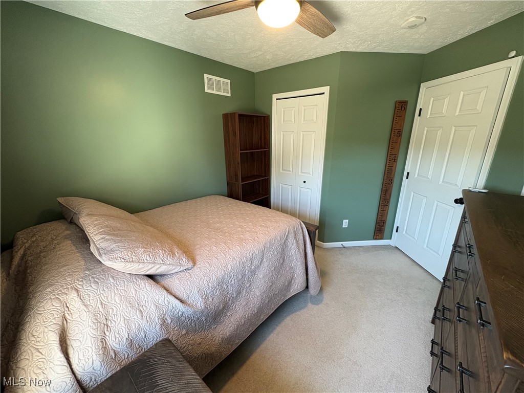 Hunters Rdg Clstr Homes Ph 04 - Residential