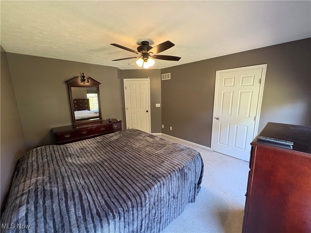 Hunters Rdg Clstr Homes Ph 04 - Residential