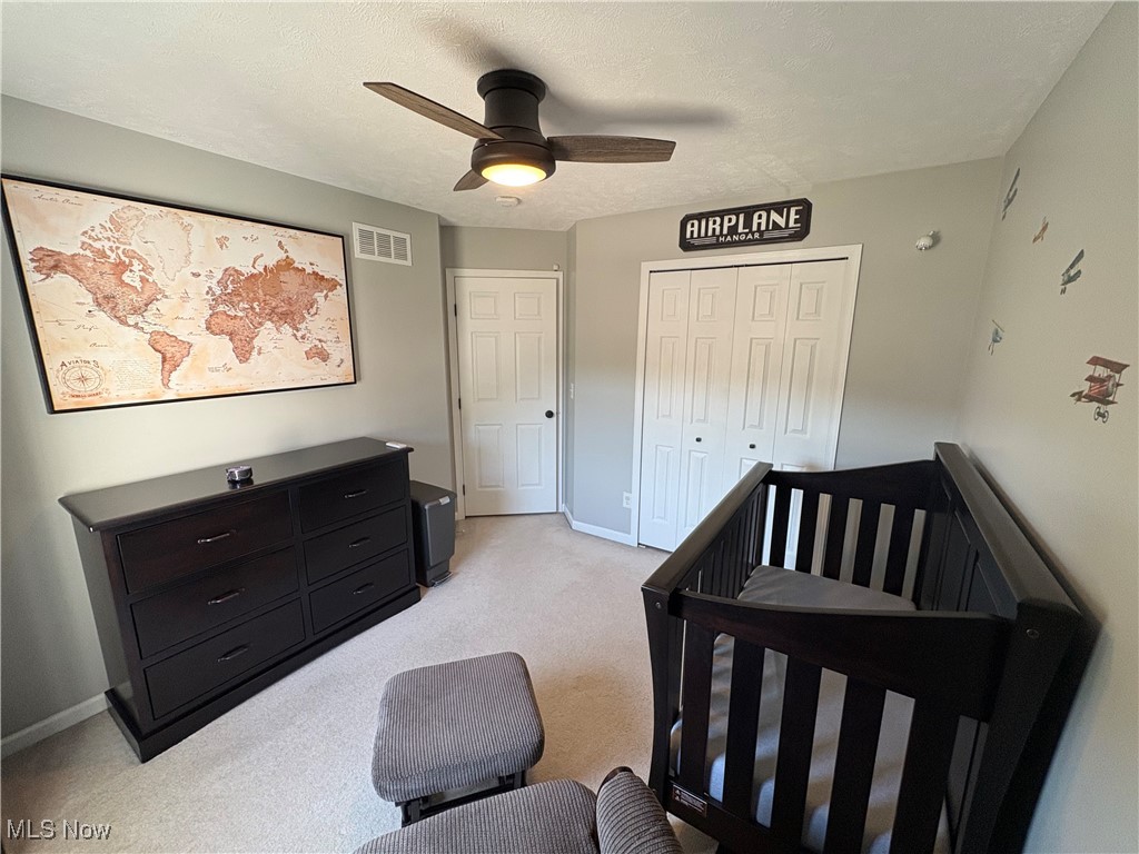 Hunters Rdg Clstr Homes Ph 04 - Residential