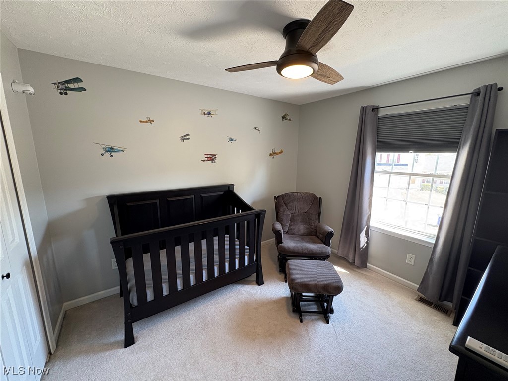 Hunters Rdg Clstr Homes Ph 04 - Residential