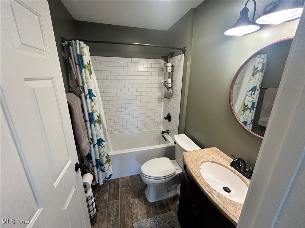 Hunters Rdg Clstr Homes Ph 04 - Residential