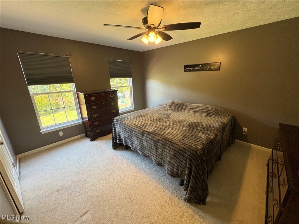 Hunters Rdg Clstr Homes Ph 04 - Residential