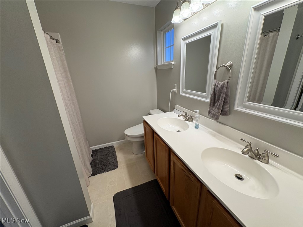 Hunters Rdg Clstr Homes Ph 04 - Residential