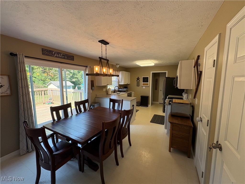 Hunters Rdg Clstr Homes Ph 04 - Residential
