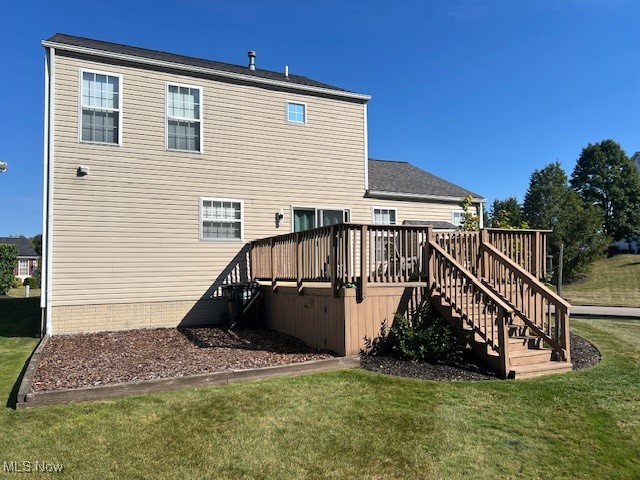 Hunters Rdg Clstr Homes Ph 04 - Residential