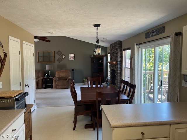 Hunters Rdg Clstr Homes Ph 04 - Residential