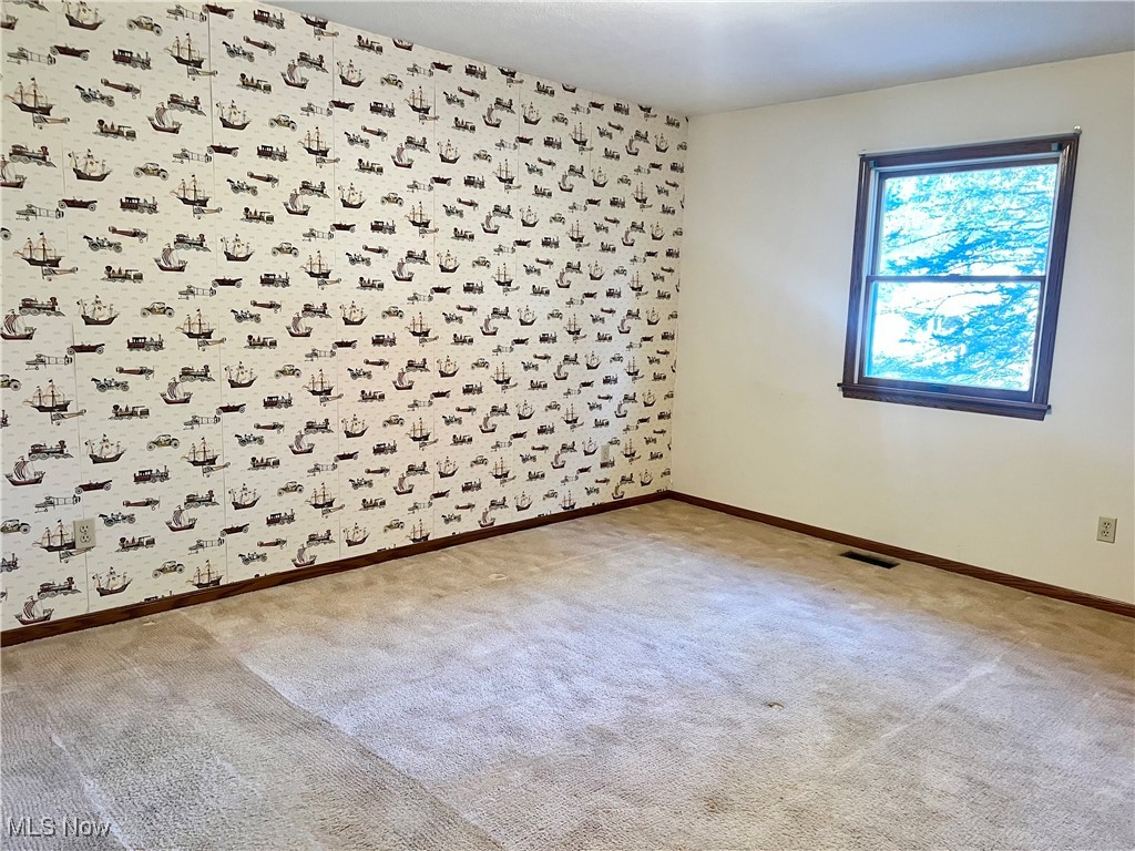 Massillon - Residential