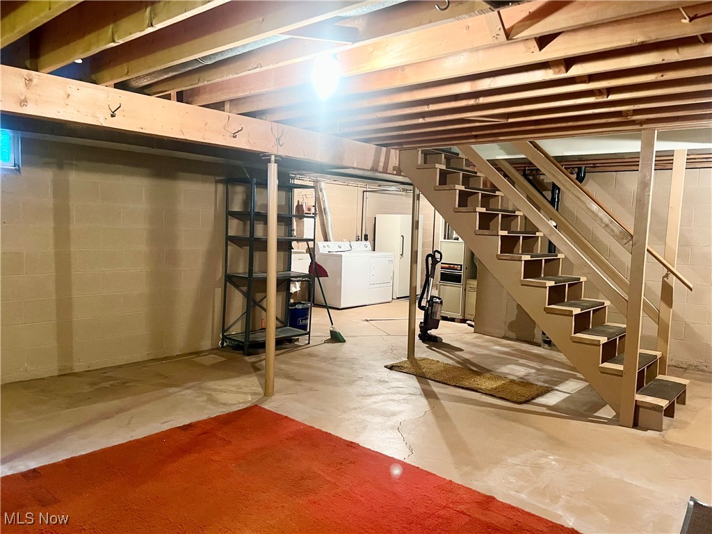 Massillon - Residential