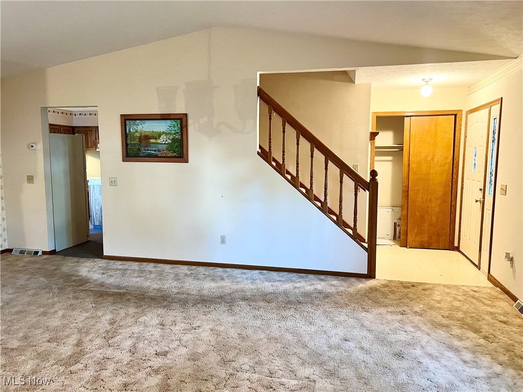 Massillon - Residential