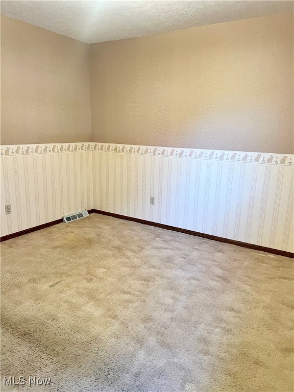 Massillon - Residential