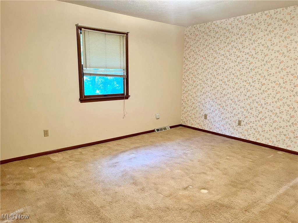 Massillon - Residential