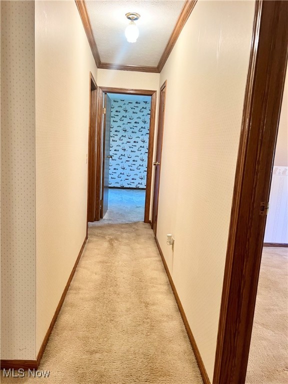 Massillon - Residential