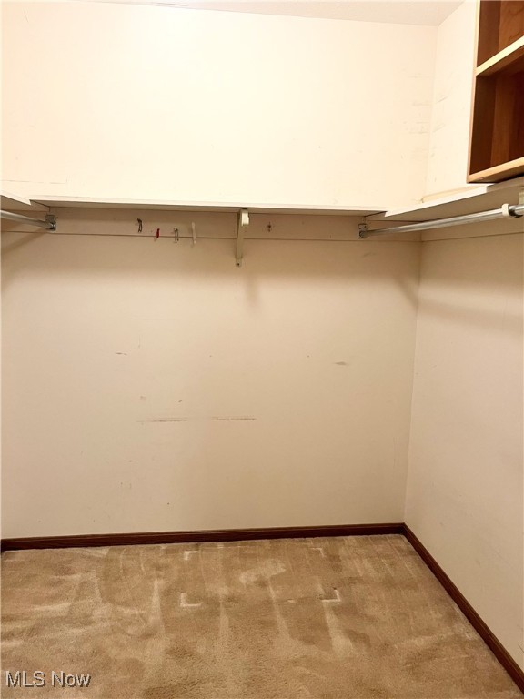 Massillon - Residential