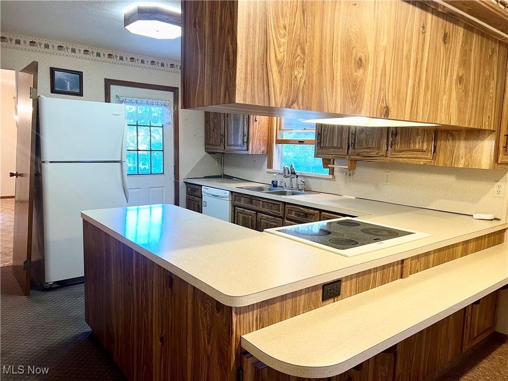 Massillon - Residential