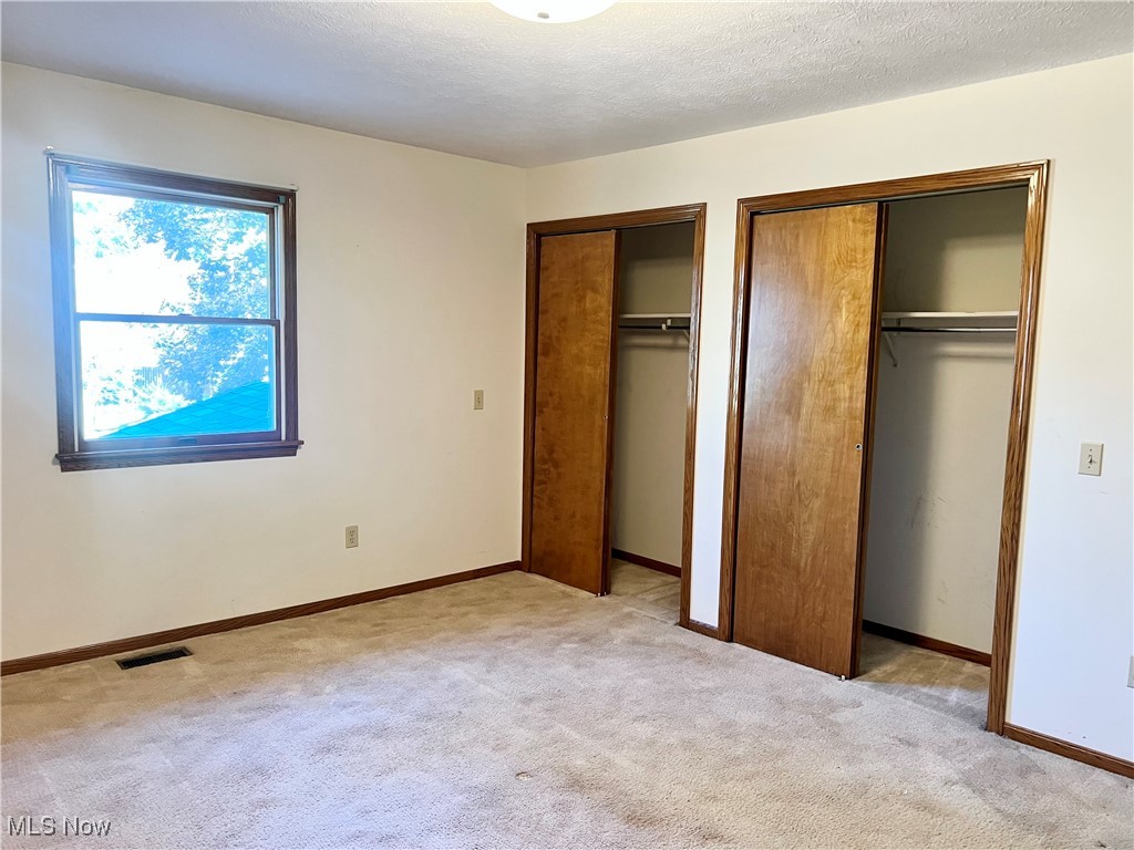 Massillon - Residential