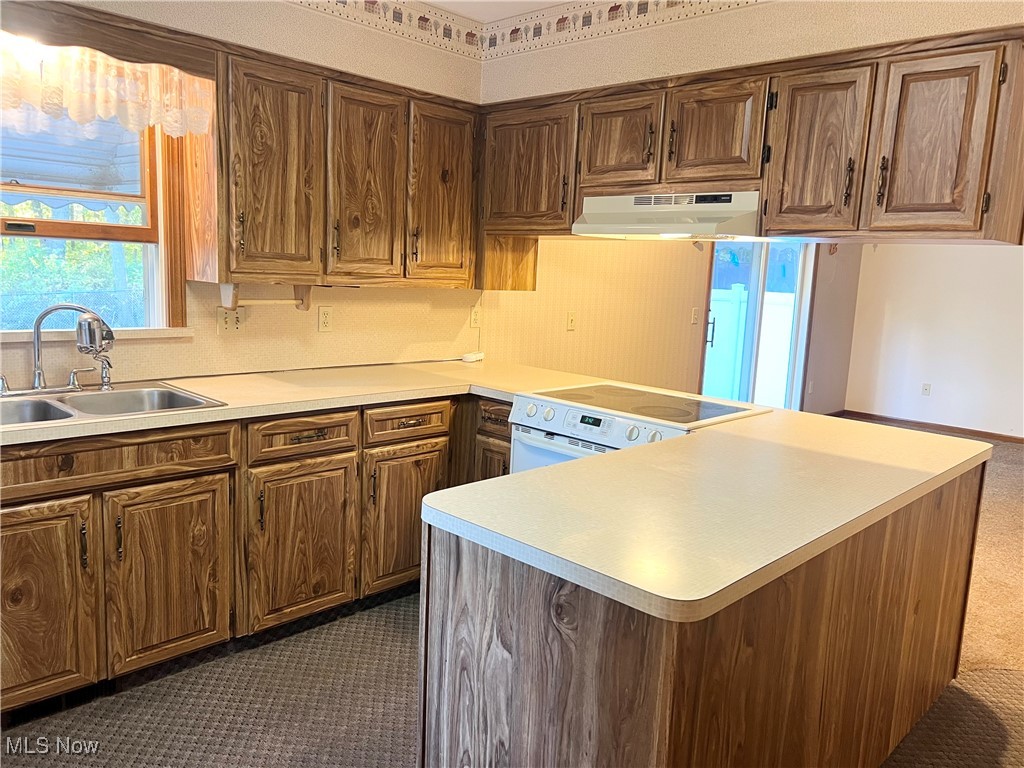 Massillon - Residential