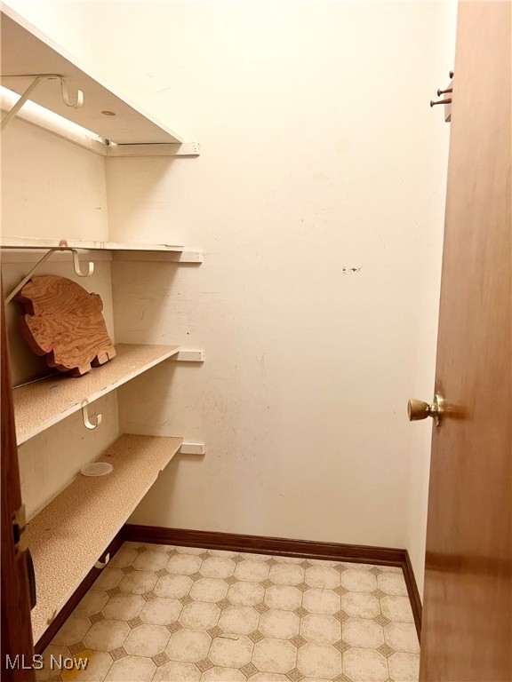 Massillon - Residential