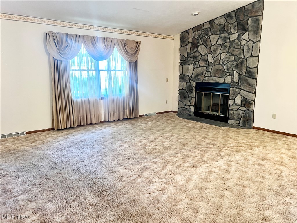 Massillon - Residential